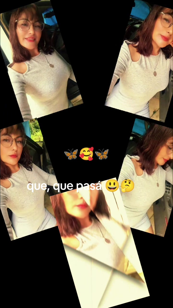 @🦋 cielito Carrada Angie 🦋