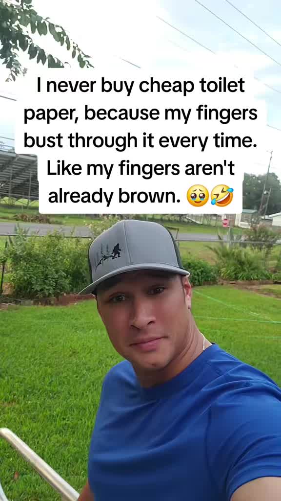 @mixedlouisianamutt