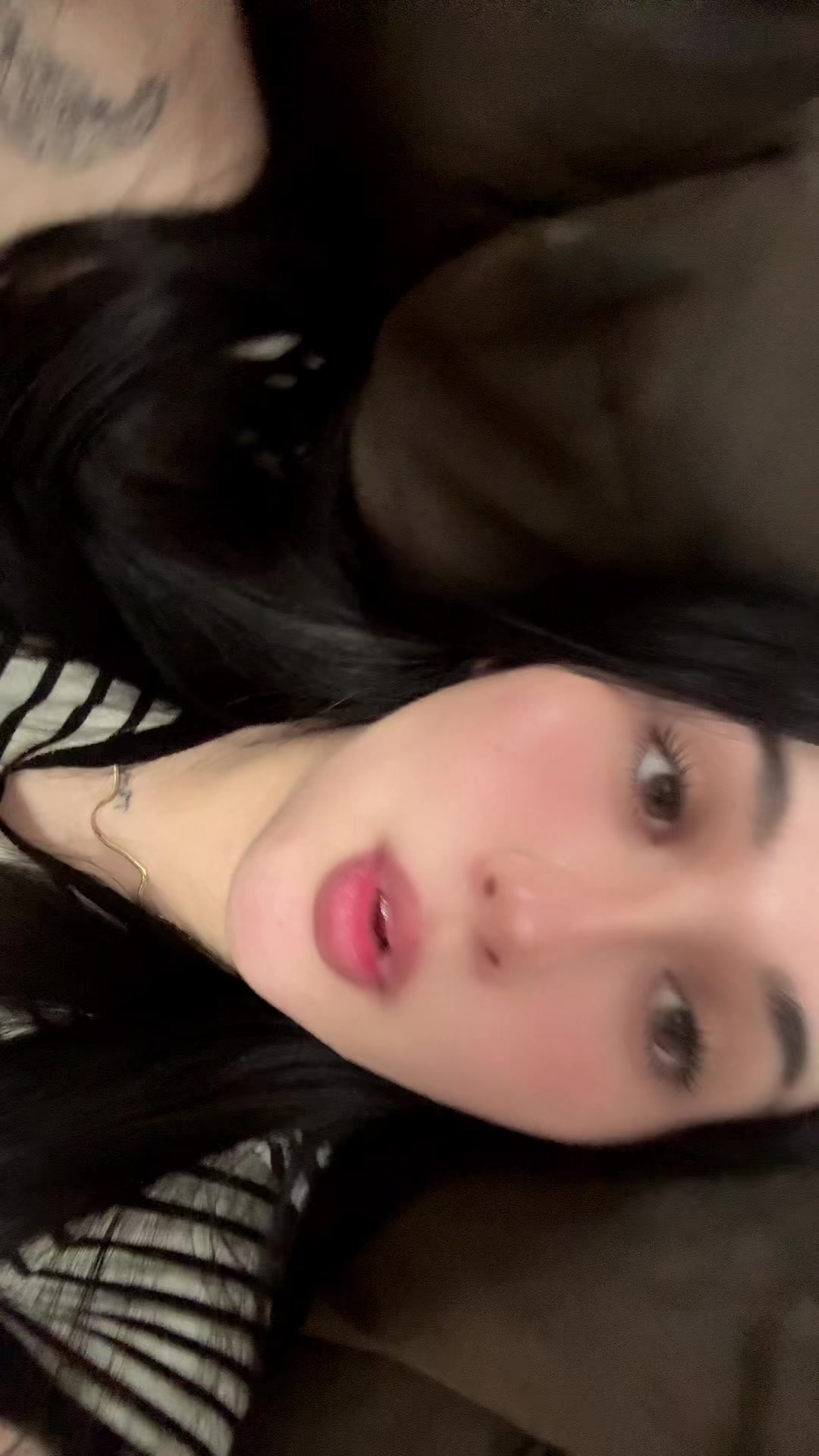 @paula carrera