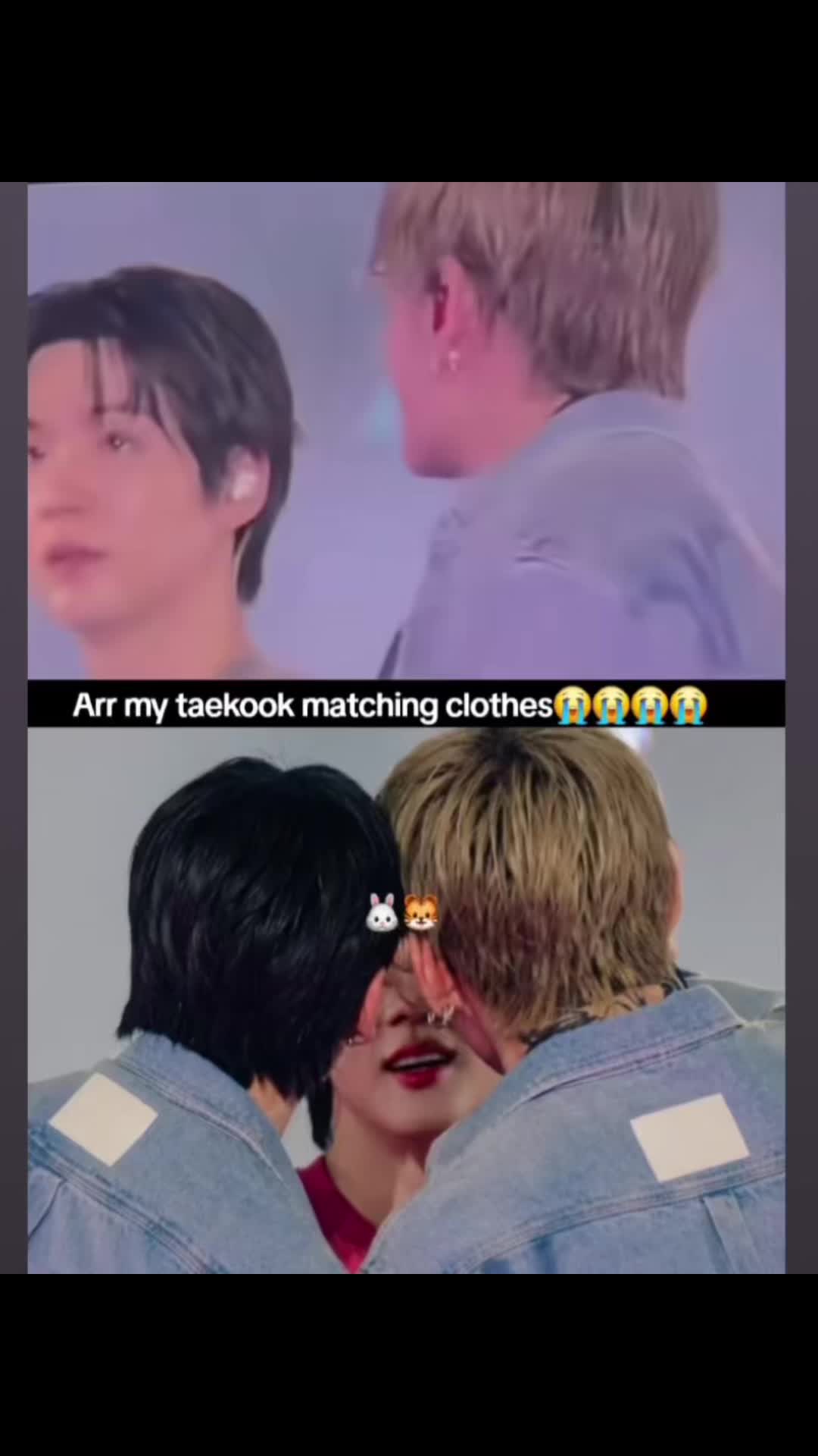 @K_TaeKoo🐯🐰