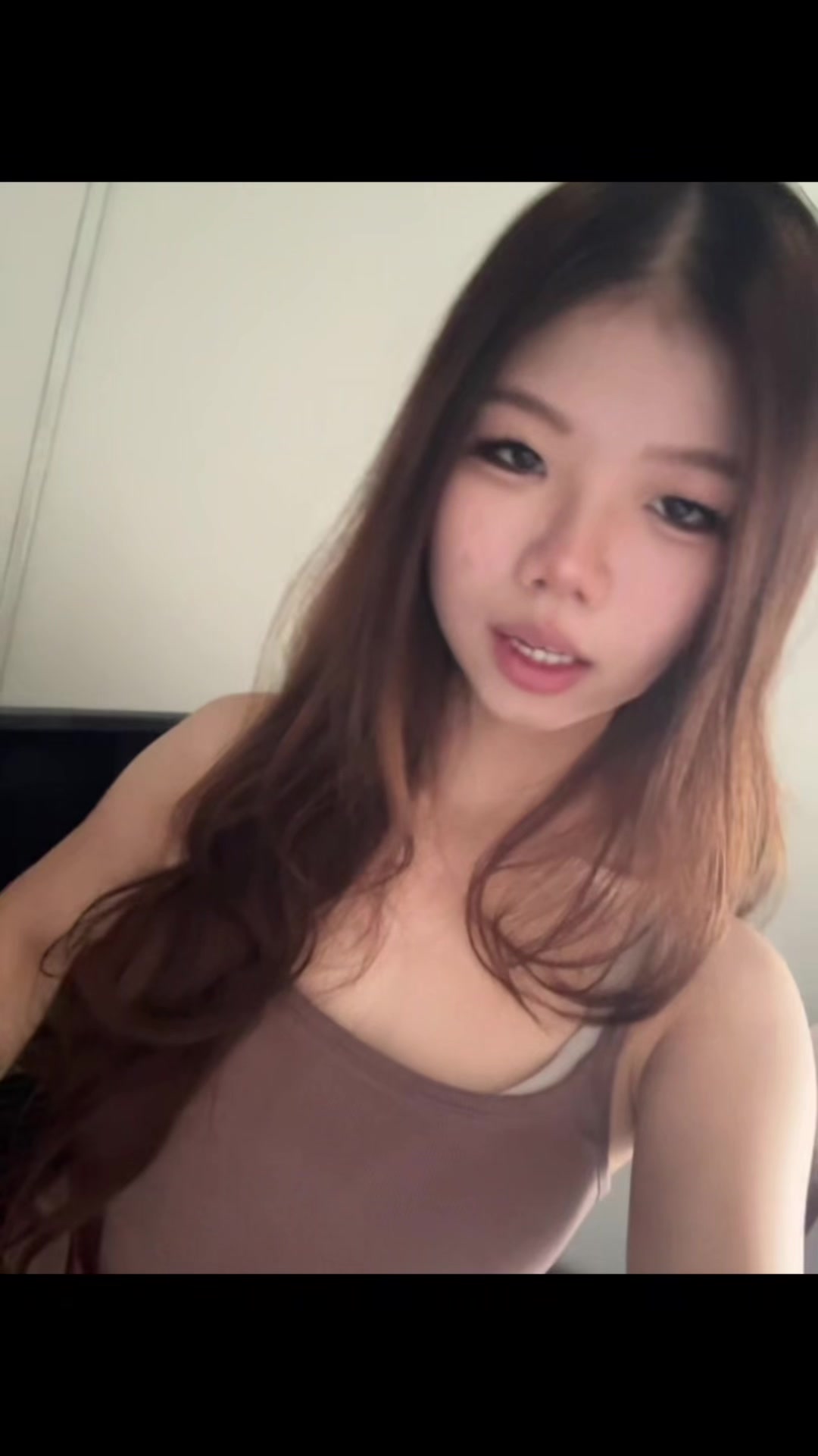 @meini