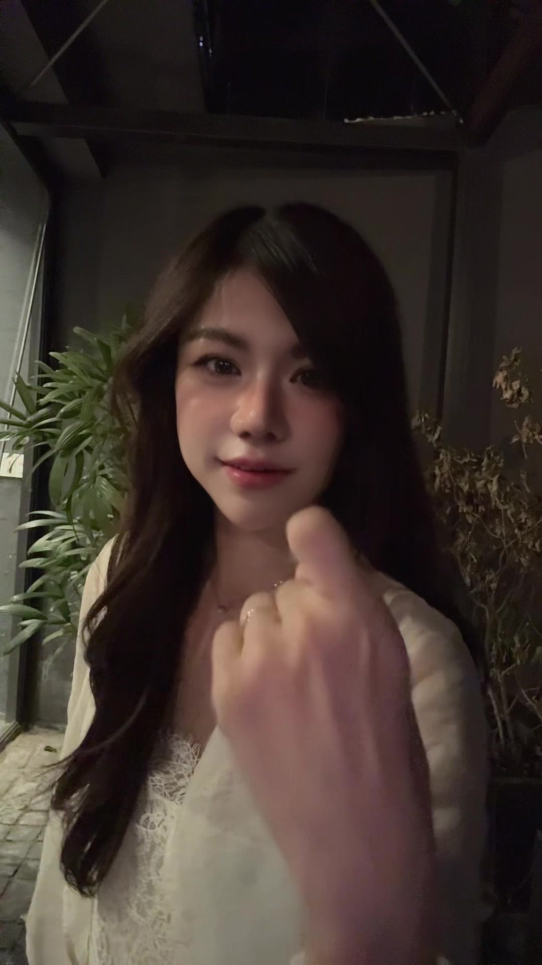 @⋆ ˚｡⋆🐰NyNy Thỏ˚🐰⋆｡˚ ⋆
