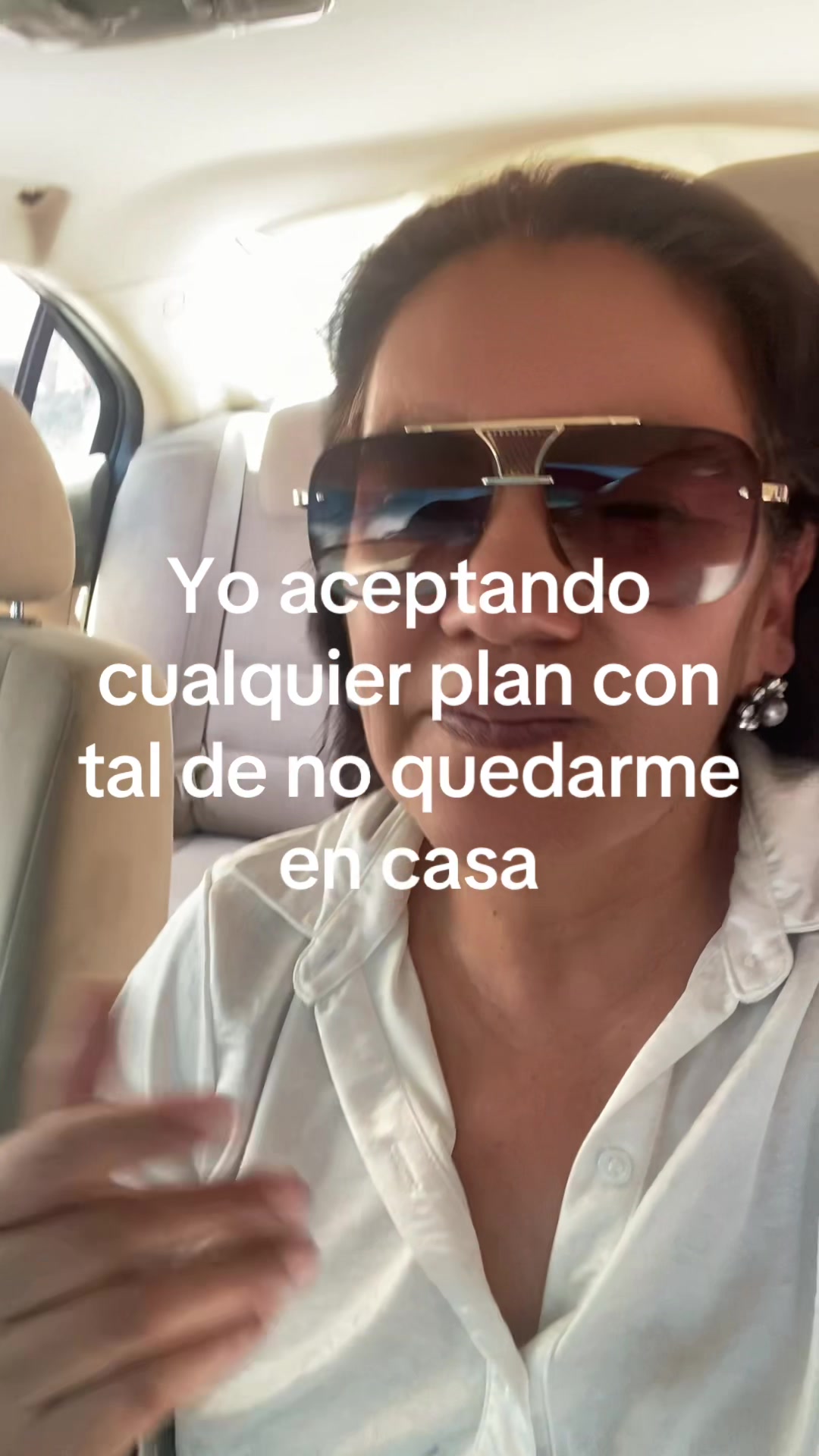 @Erika Morales
