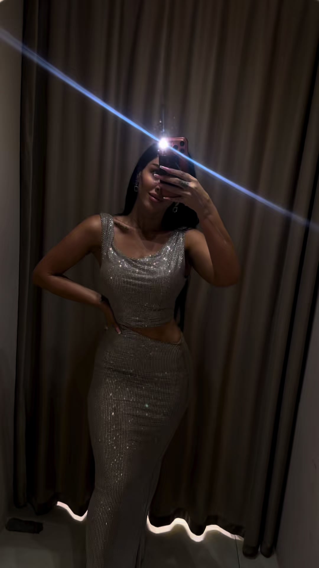 @Vi Fashion