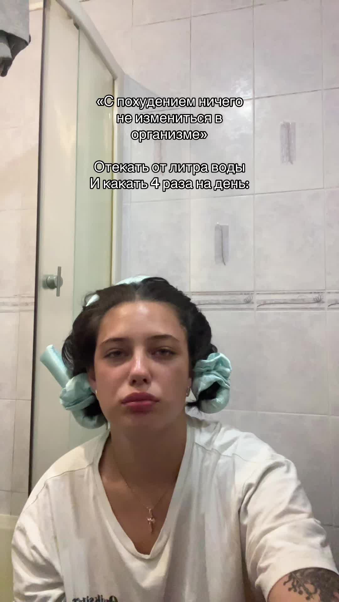 @sunnn