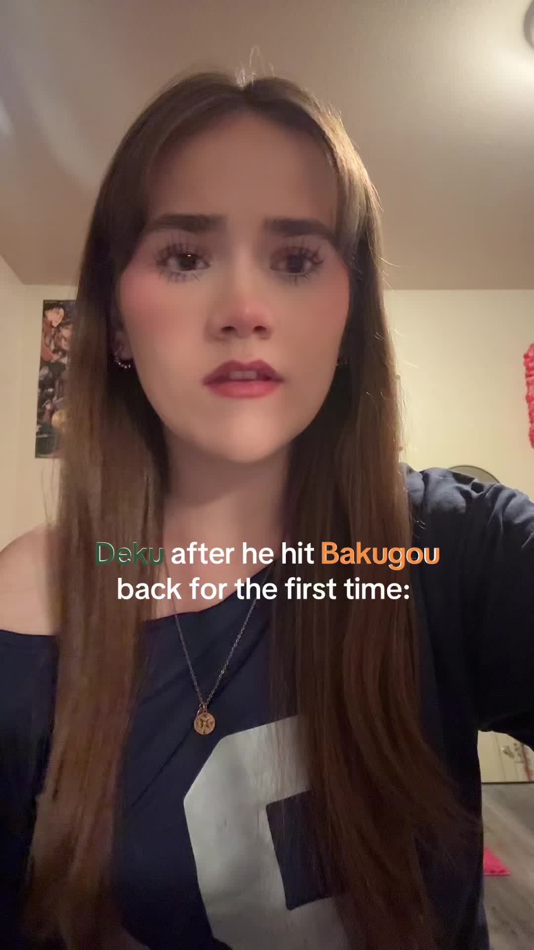 @liz