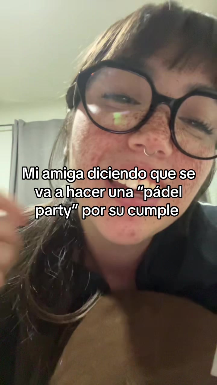 @maggie🍓🐇