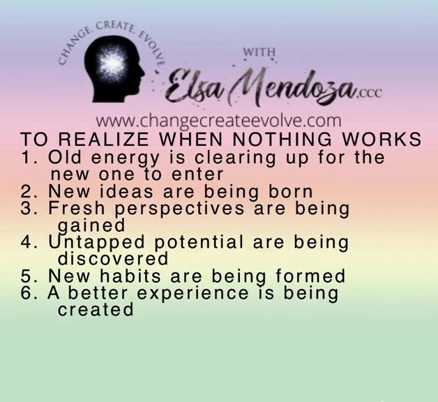 @Elsa Mendoza-Author