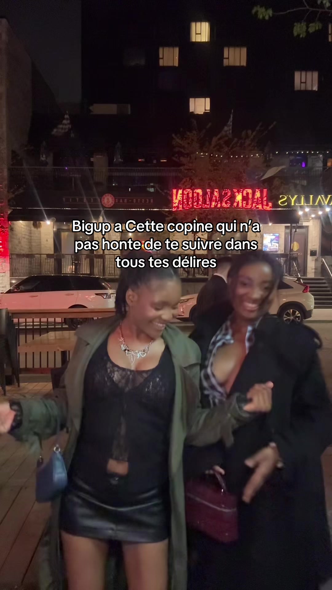@Eva Océane