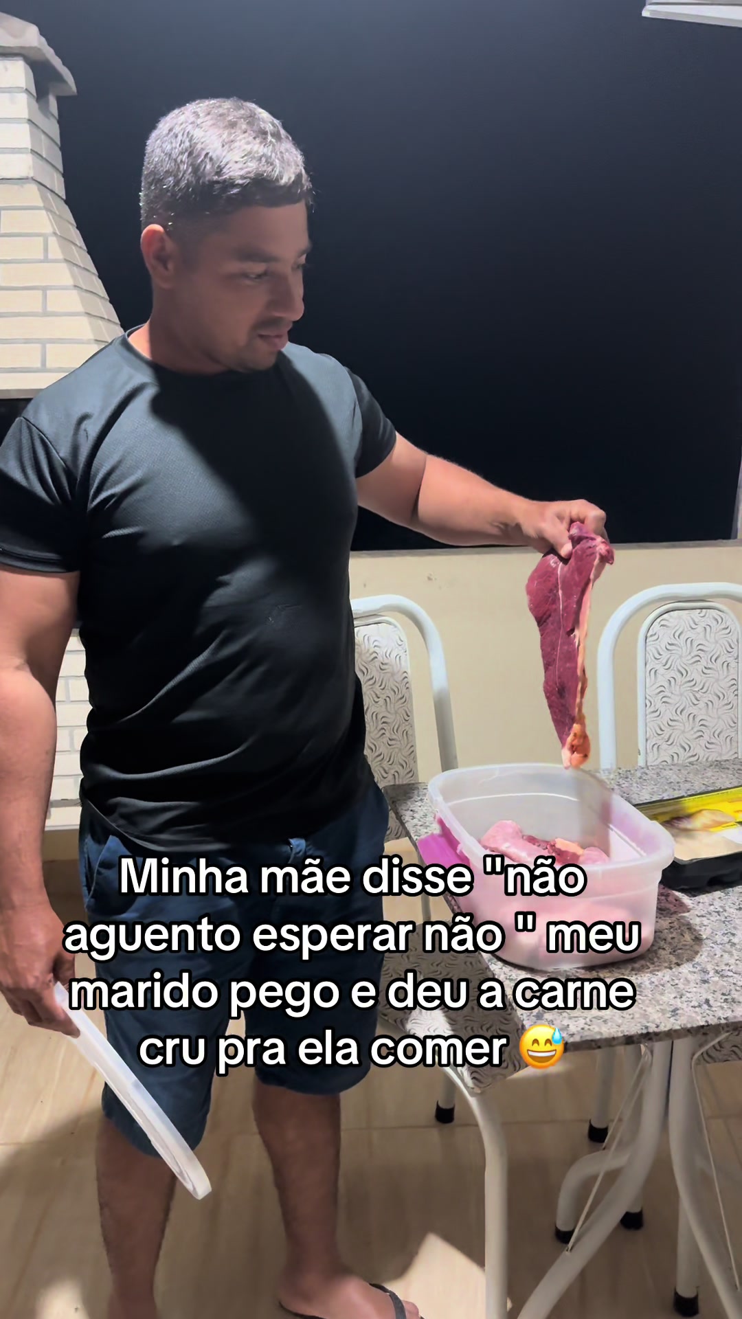 @Suzana Raposo