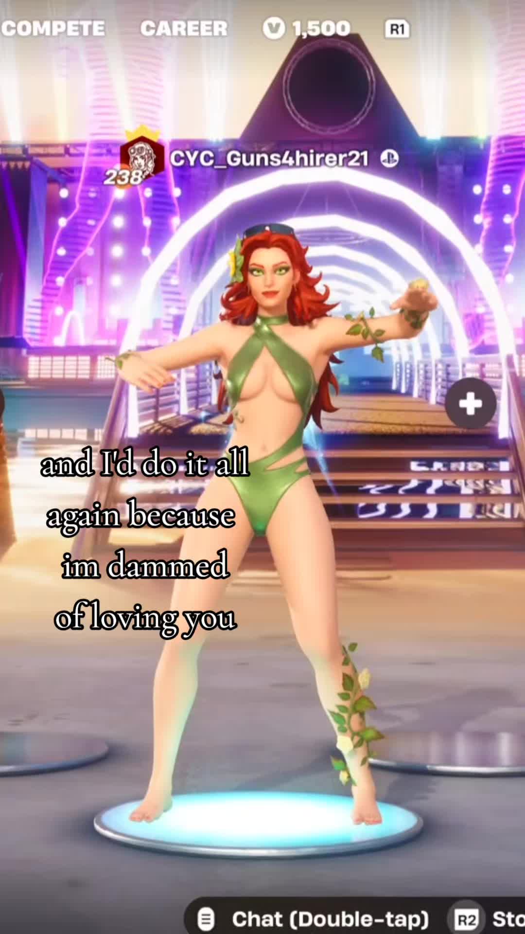 @💋CYC𝕻𝖟𝖞𝖐𝖍𝖔𝕵𝖚𝖑𝖊𝖘💋