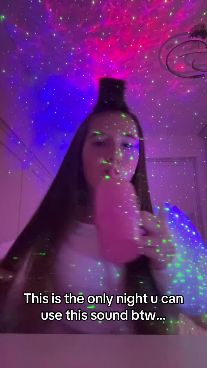 @mumandbella✨💞🩵🌅
