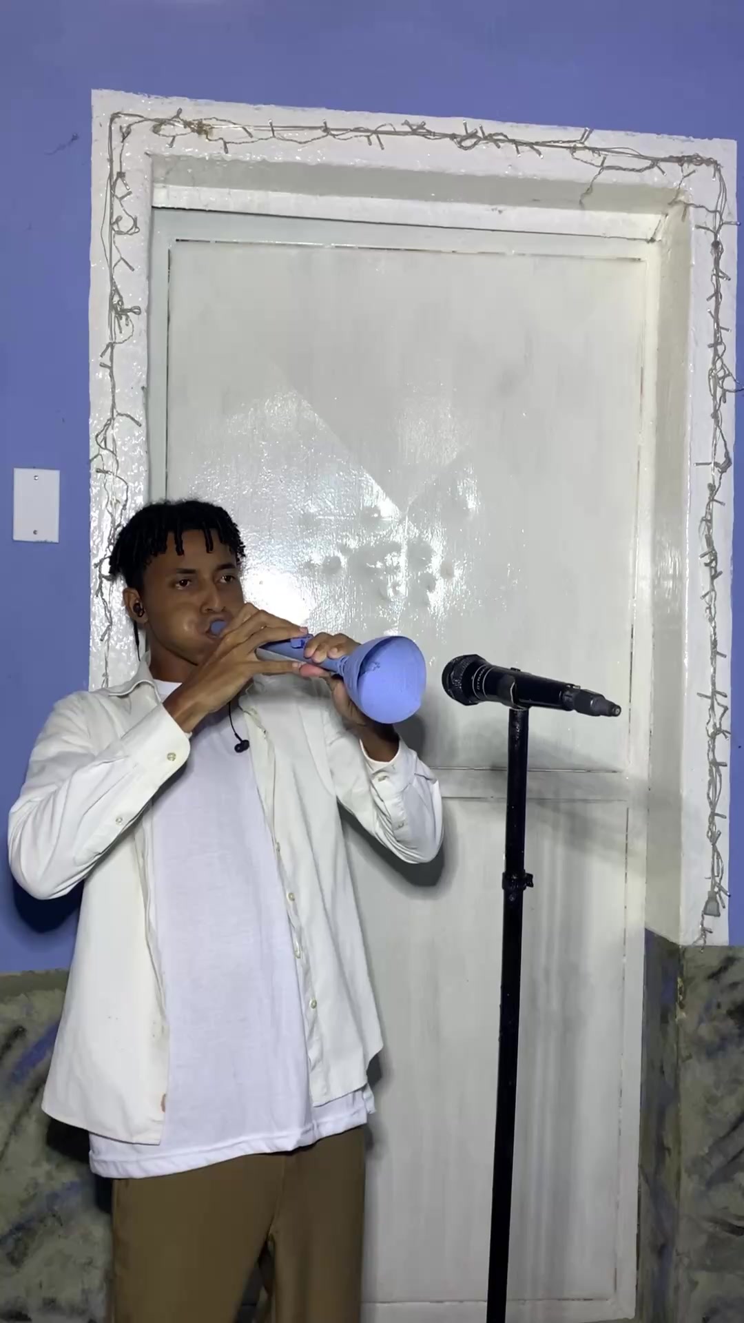 @elchicodeltiktok