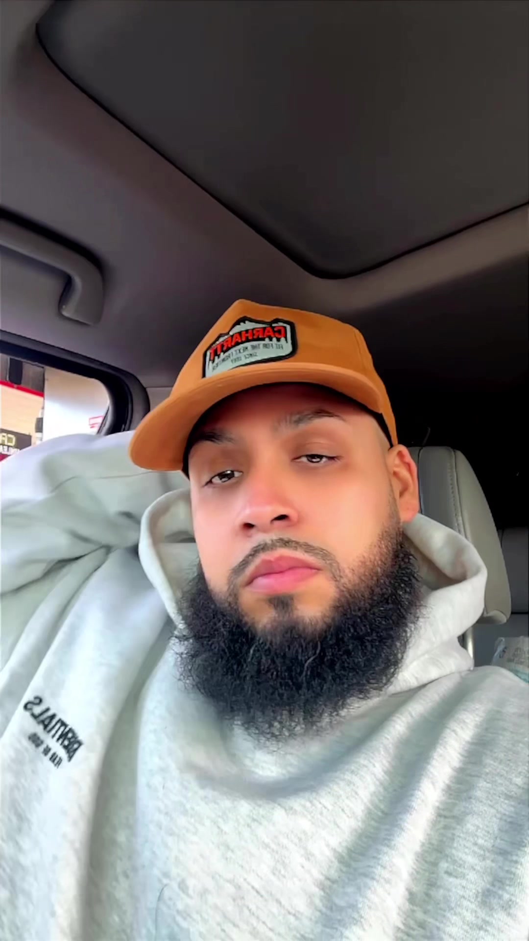 @Bigpapii_El_Guapo