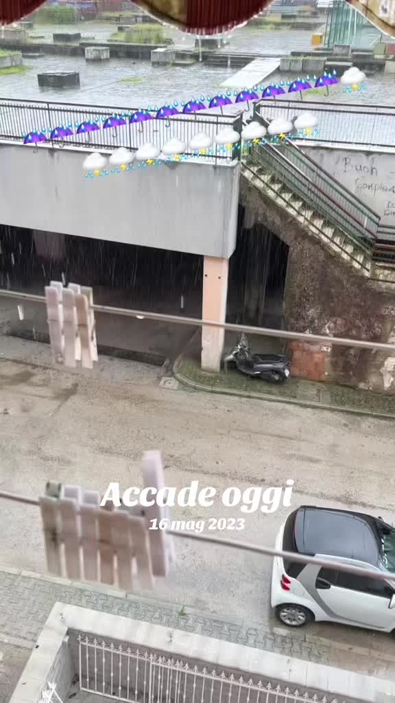 @giovanninatasciaespo