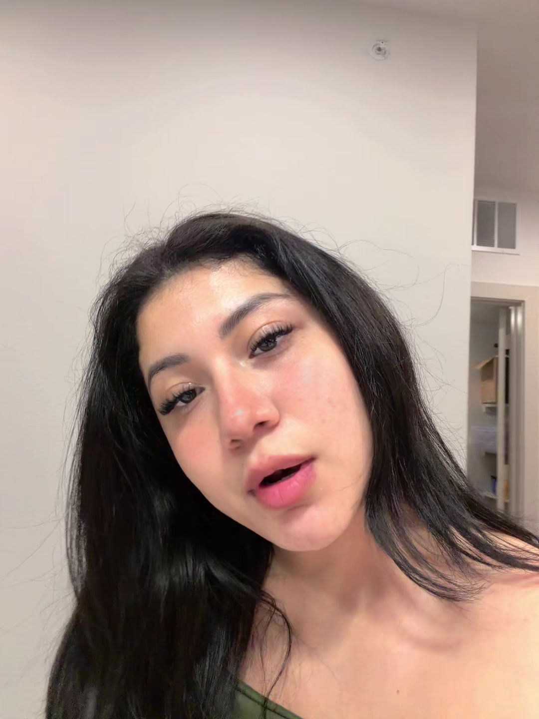 @YeraAlcantara🍒