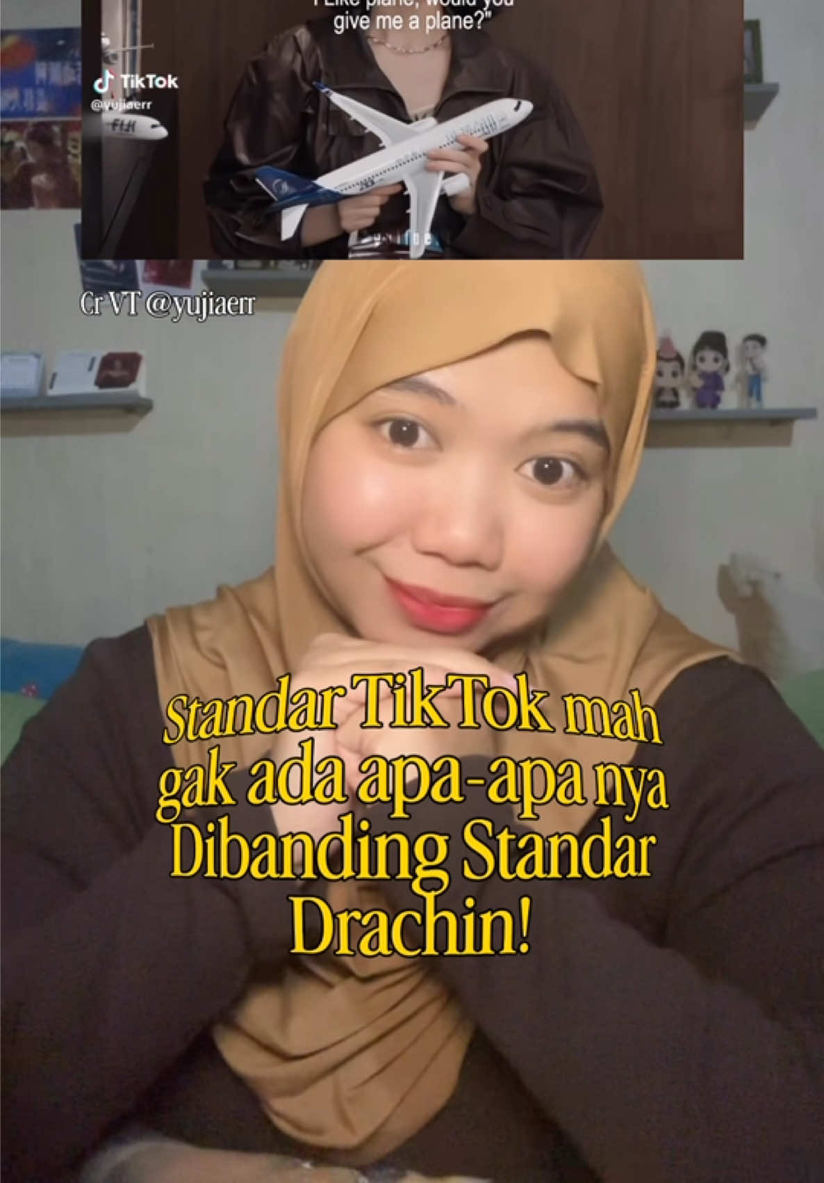 @Cijie•Drachin & Drama Review📺