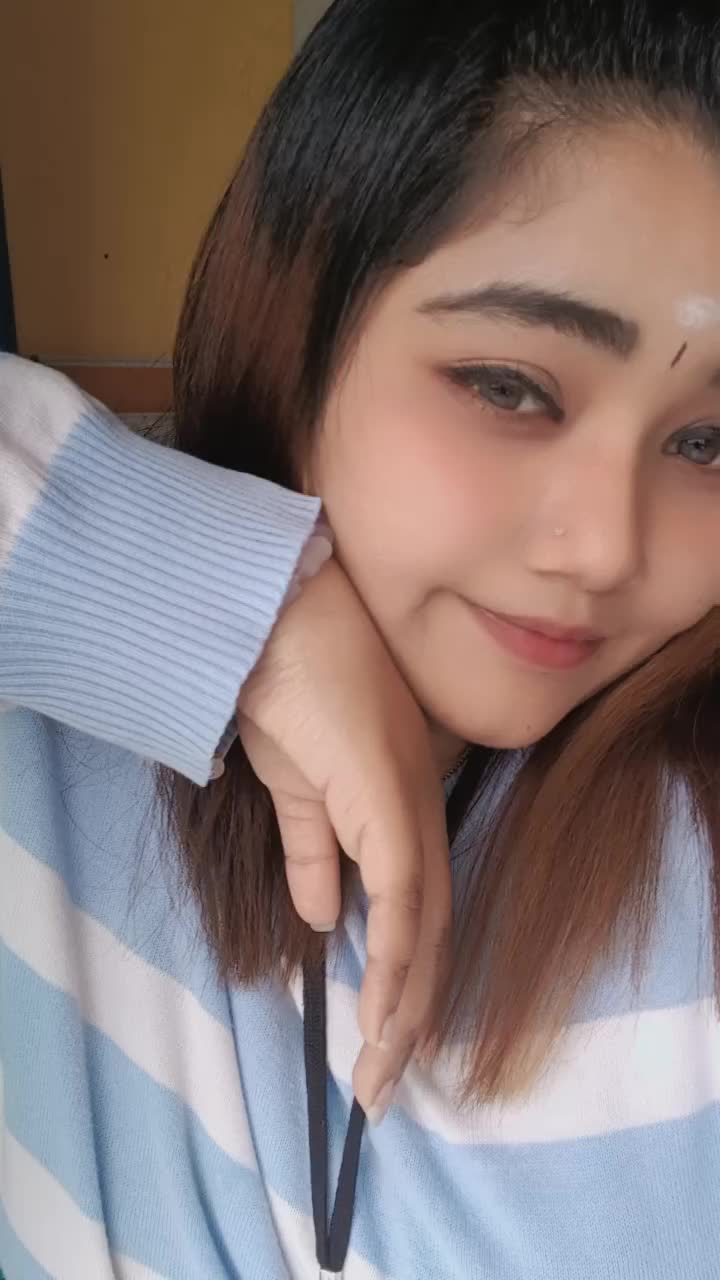 @Mallowvenya 💜