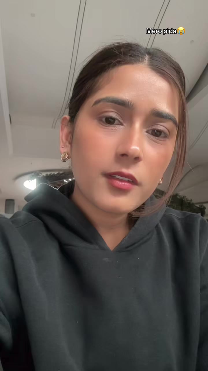 @Shri!!