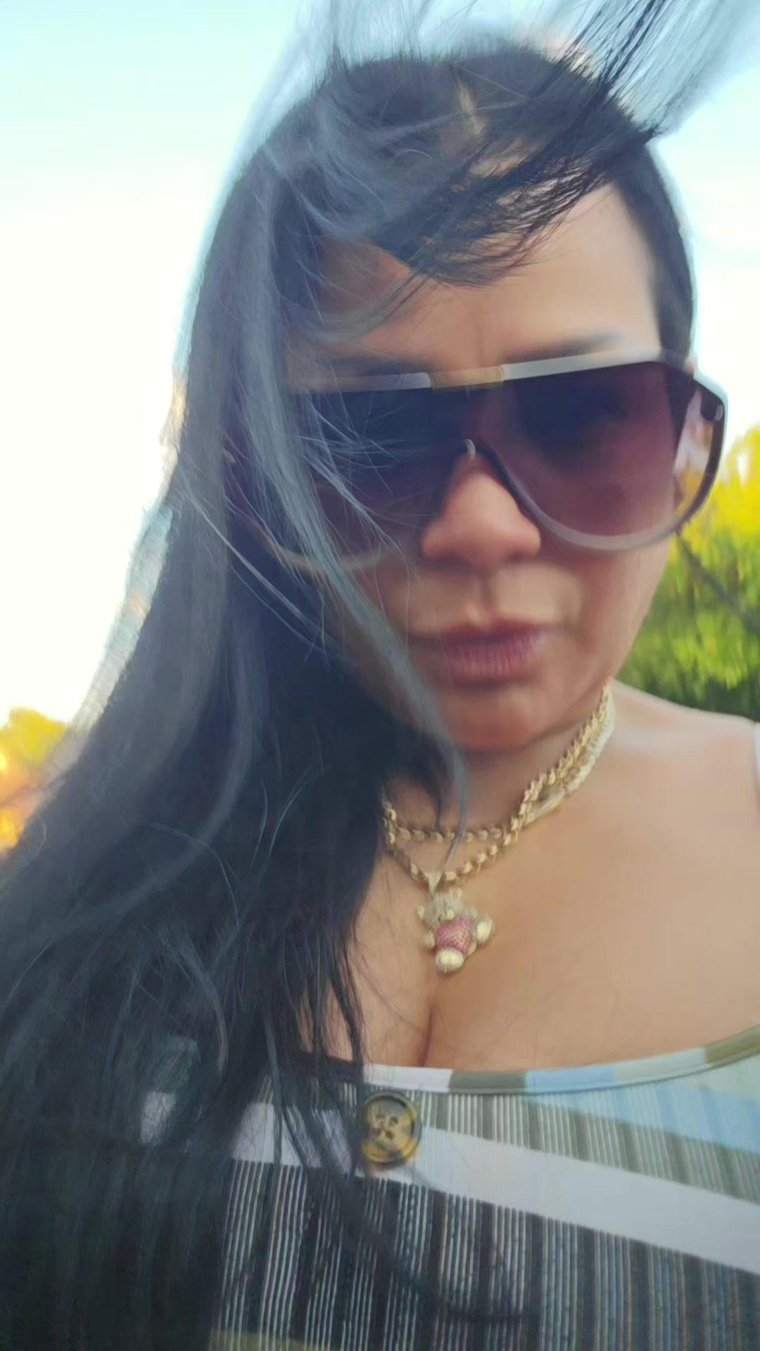 @Meryenita