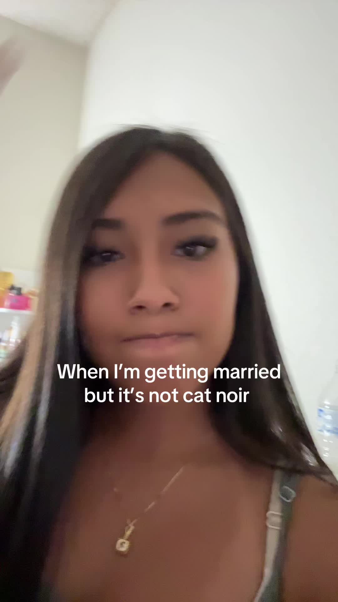 @𝓪𝓻𝓲𝓲 ᥫ᭡