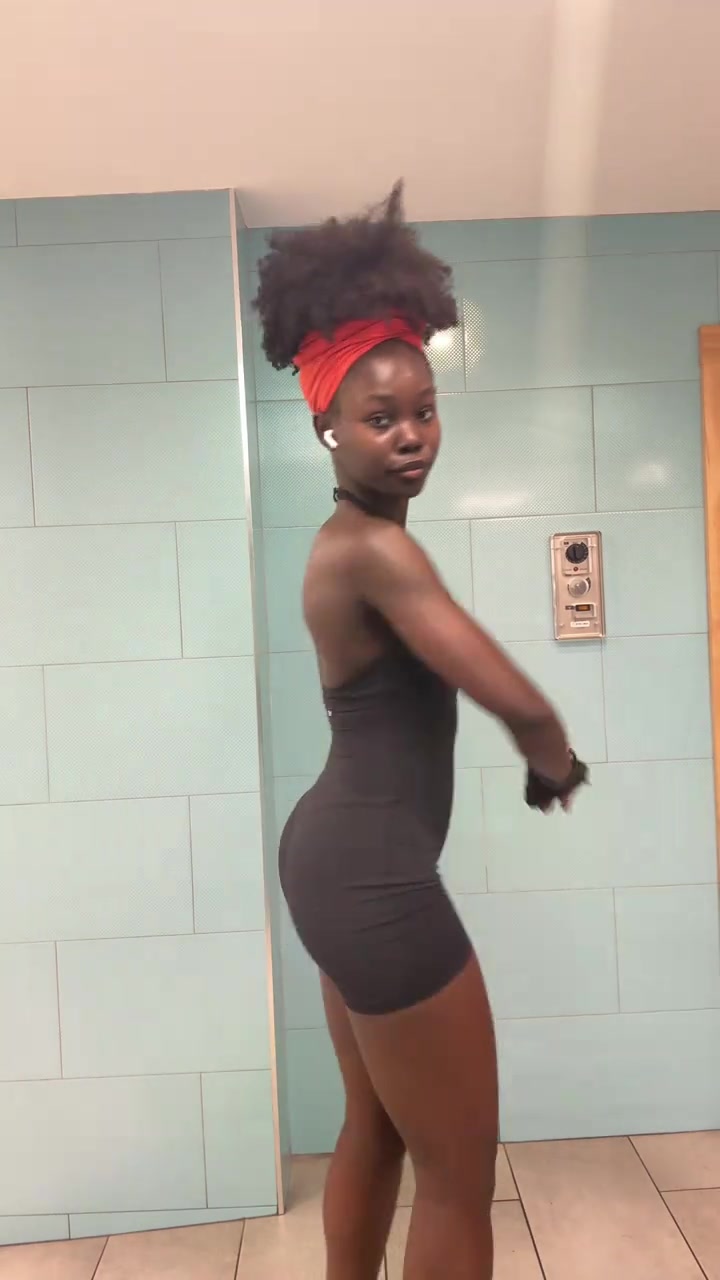 @olmyk
