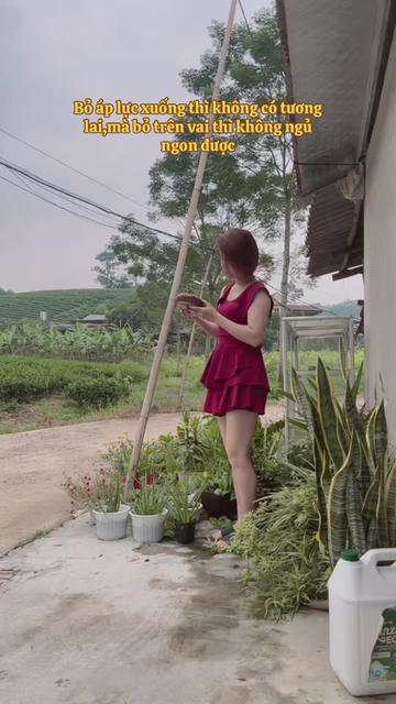 @NPP-HUYỀN TRÀ ✅