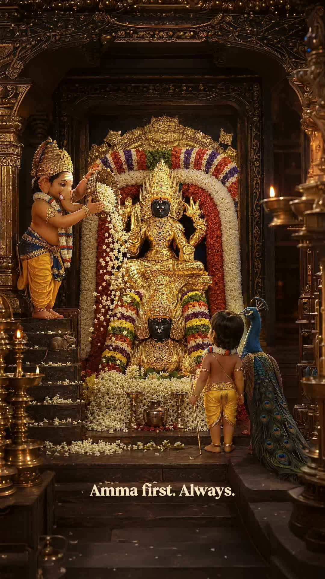 @Rames Harikrishnasamy