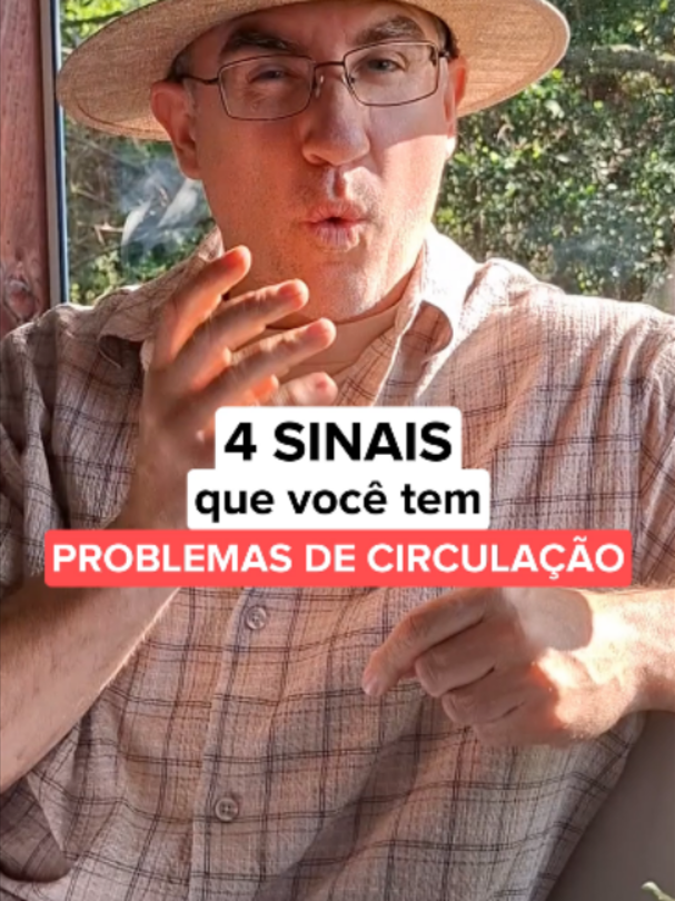 @Doutor Tiago Rocha