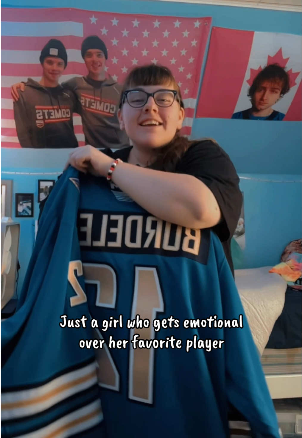 @Sarah❤️🖤