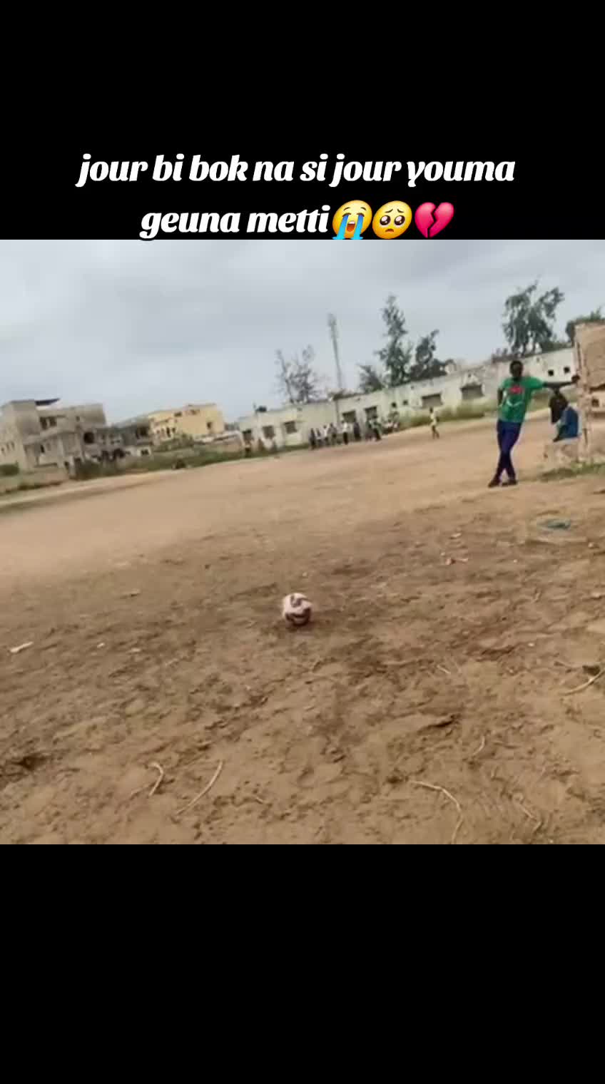 @ᗰᗝᑌᕼᗩᗰᗰᗩᗪ🌟🥇🇸🇳