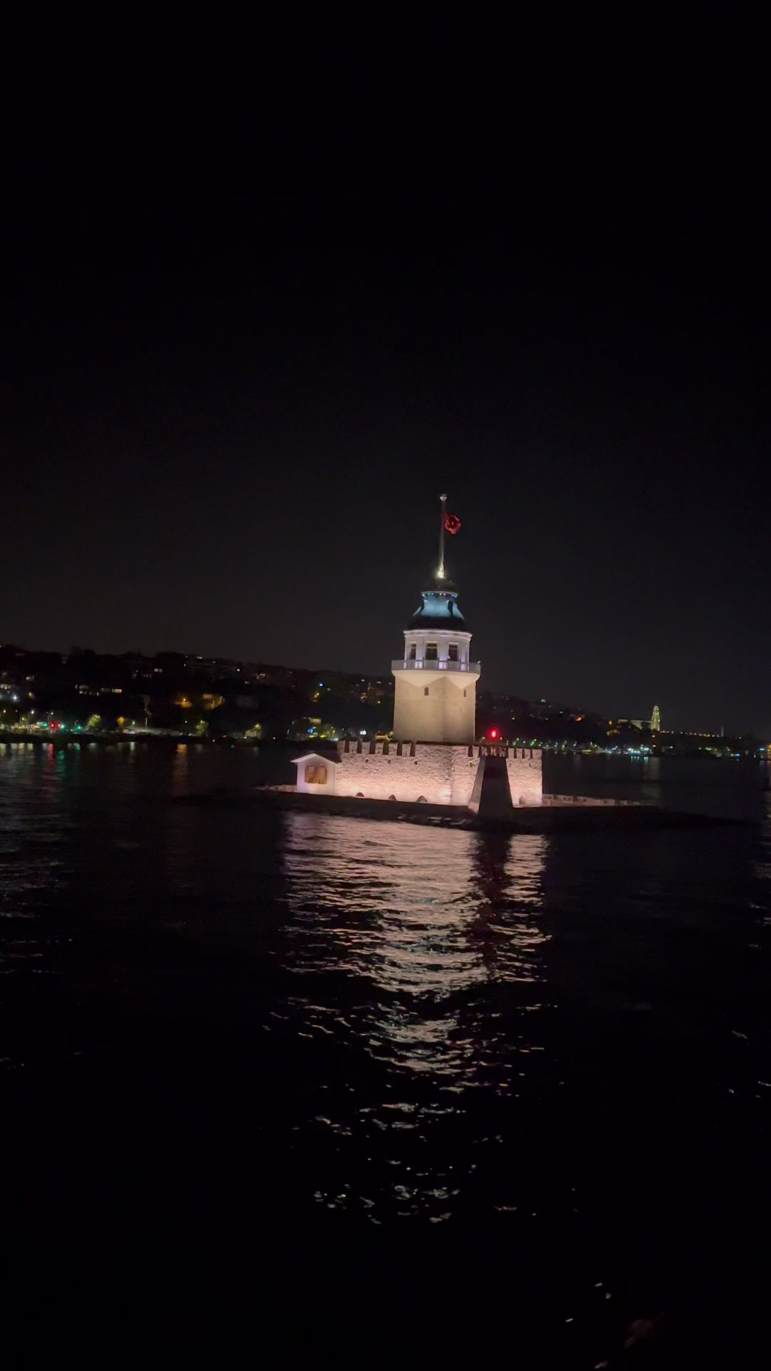 @🐦&zwj;🔥&Ccedil;𝒾ğ𝒹𝑒𝓂