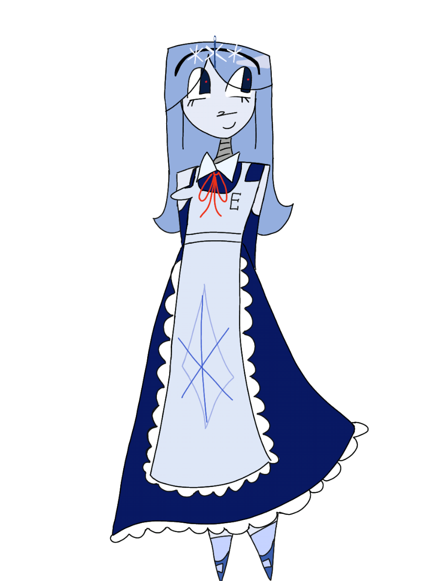 @Winter! ♡ 𝓔unoias wife  𓋹🌙