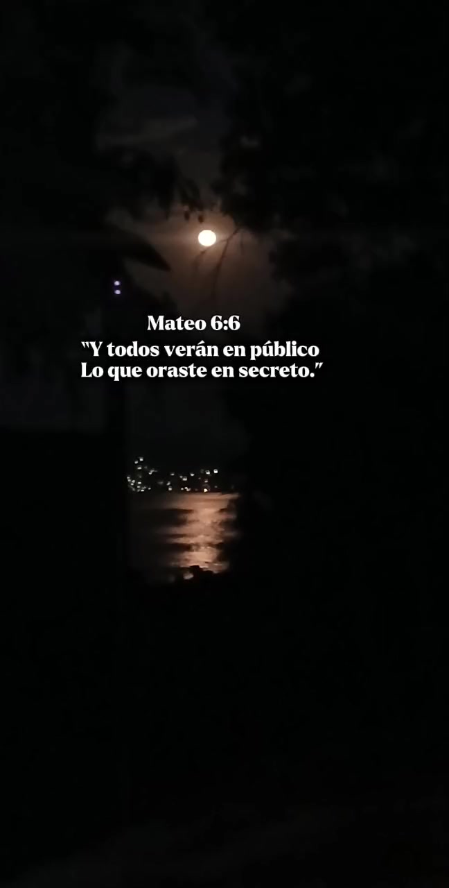 @Christian Rodríguez