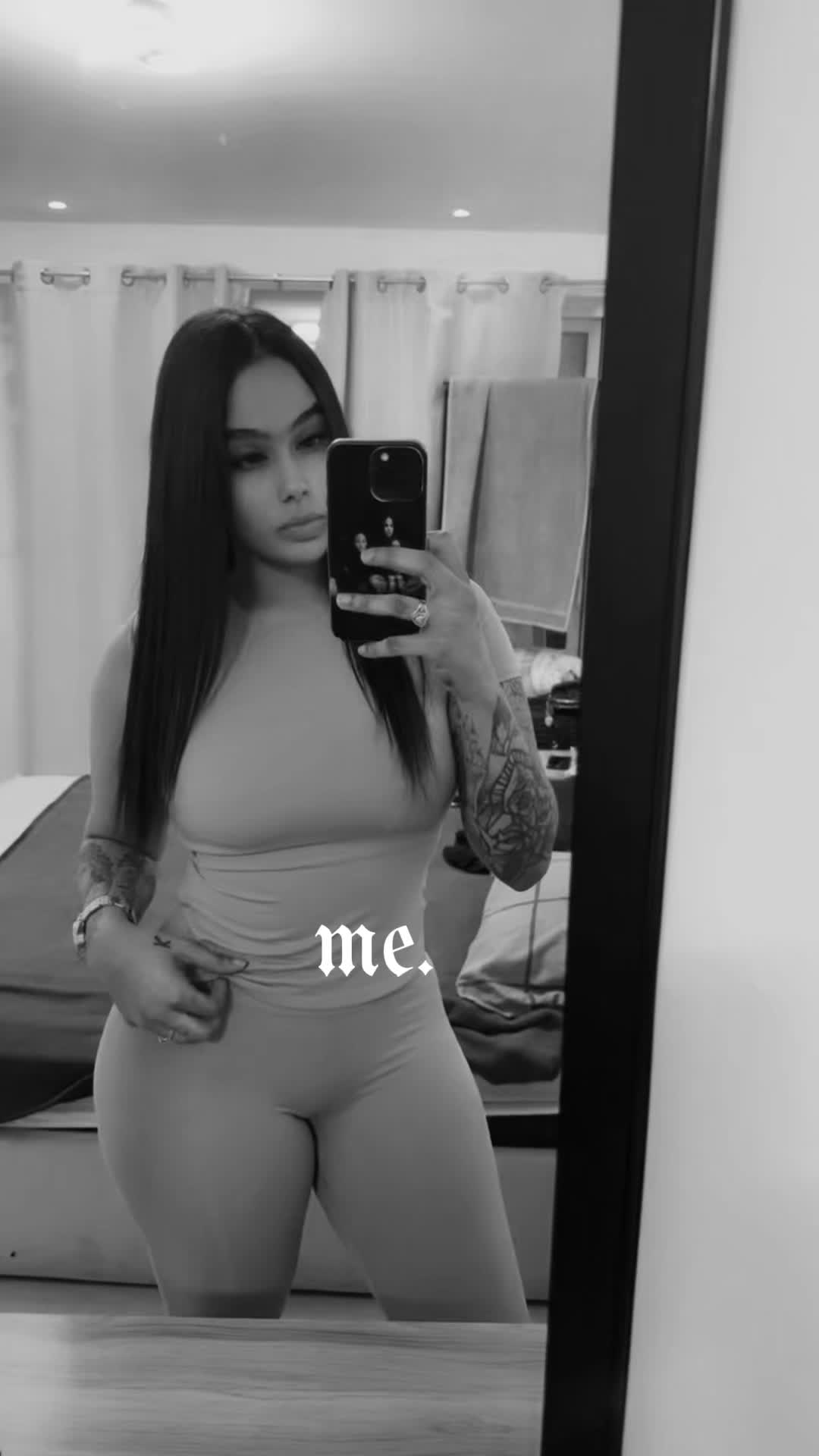 @Ambar_urbaez
