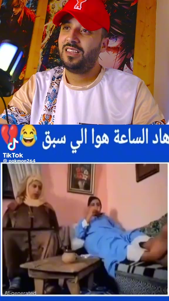 @فين كين دمك🩸كين سمك