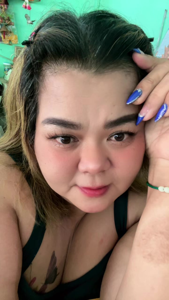 @💞🥰❤️Tis✨Freely💥Tisa❤️🥰💞