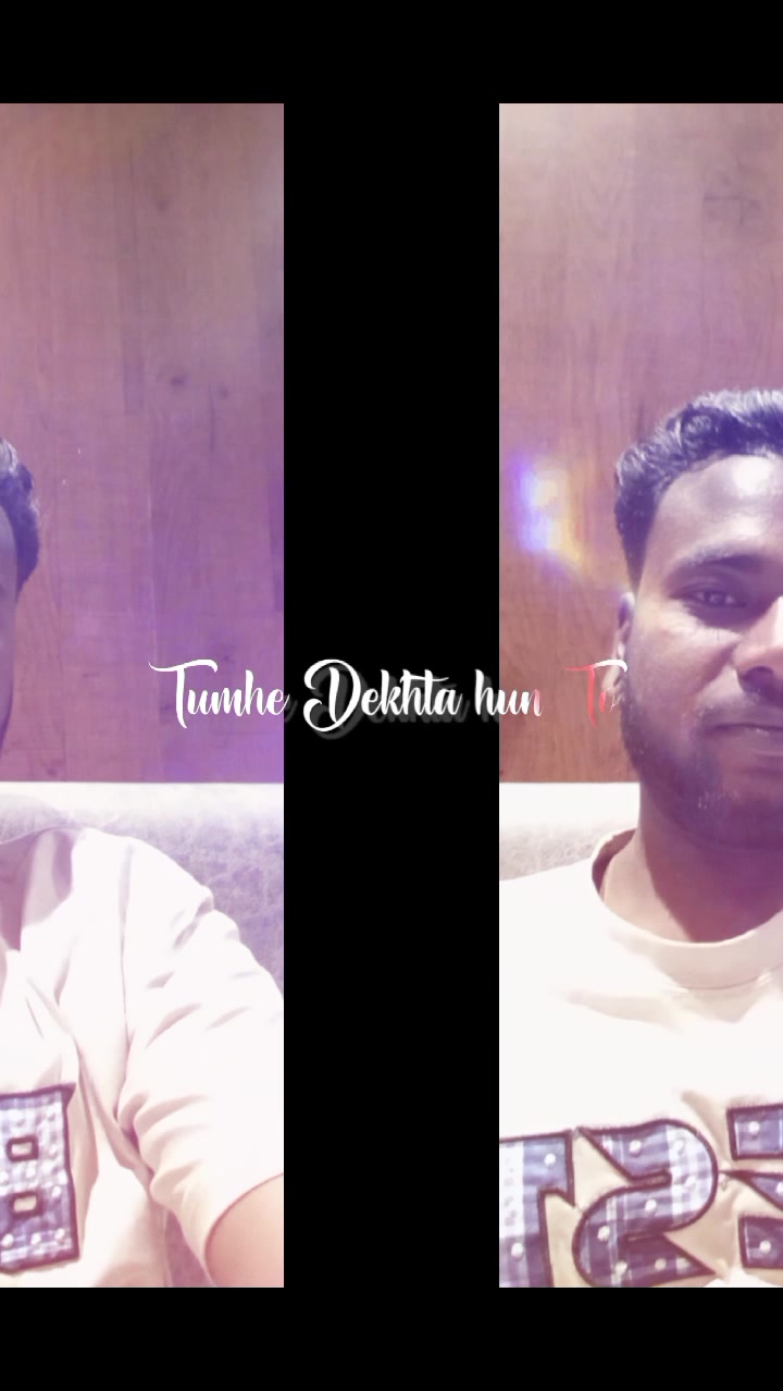 @DSLR 📷 LOVER