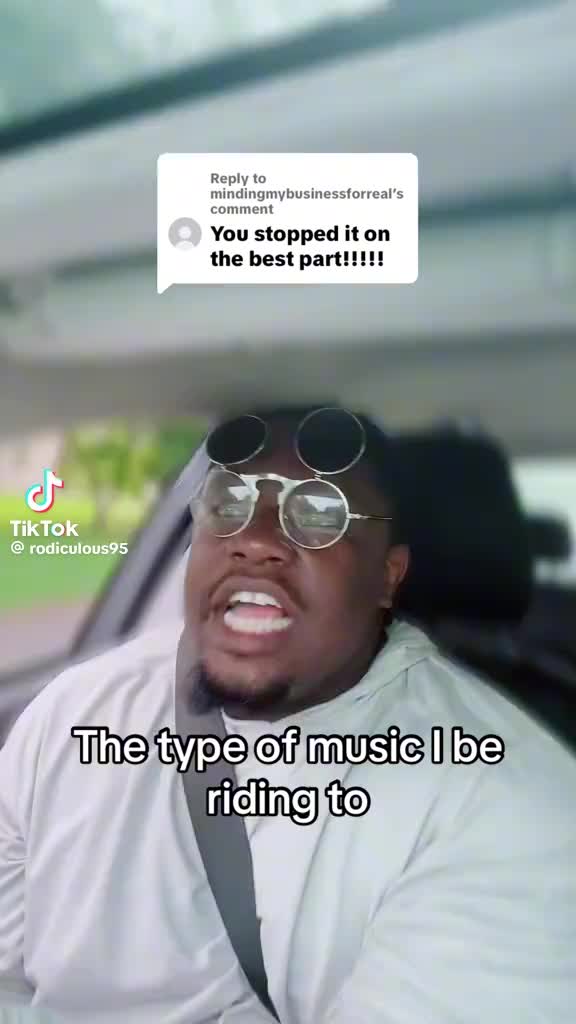 @Becky Ortiz