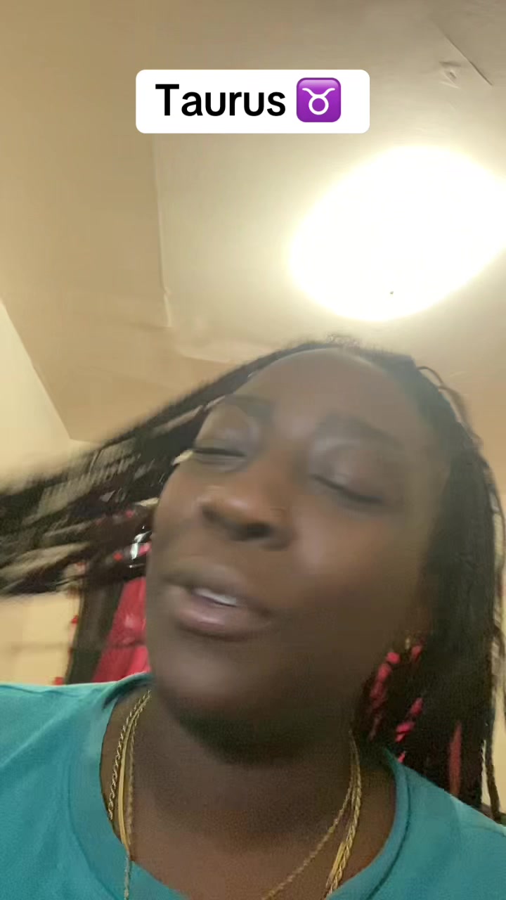 @MissMeMe🕯️