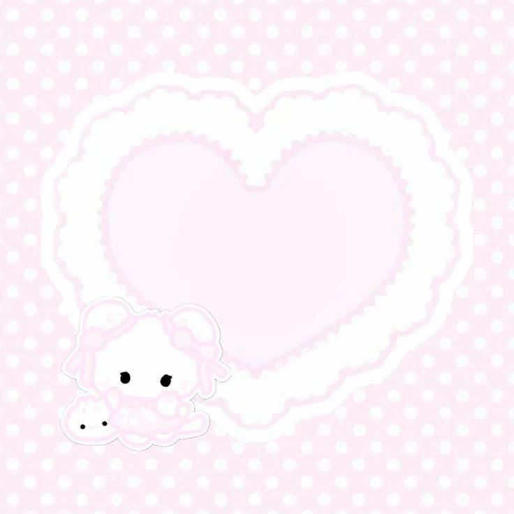 @valeria 🎀 ྀི݂ ♡݂֯ഒ