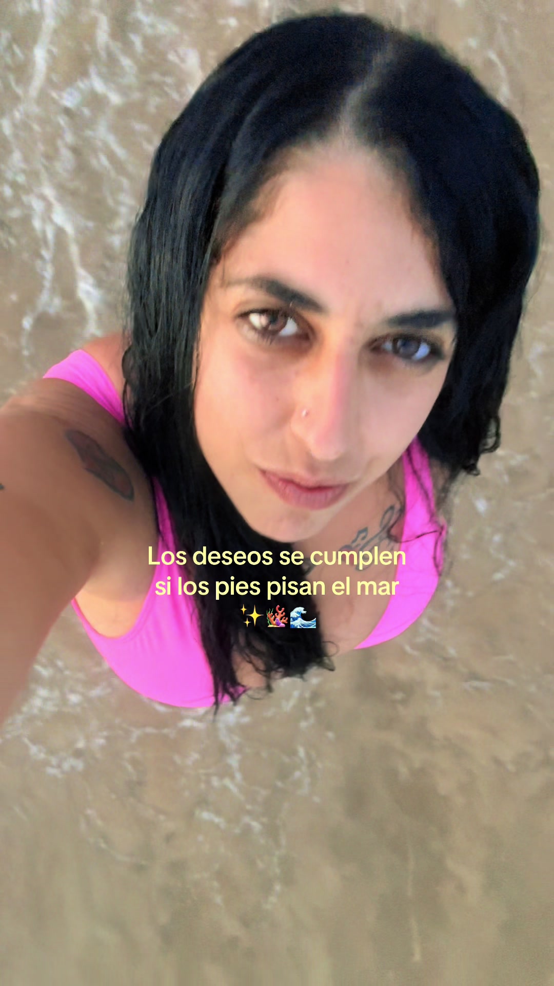 @Rena_cuenta2