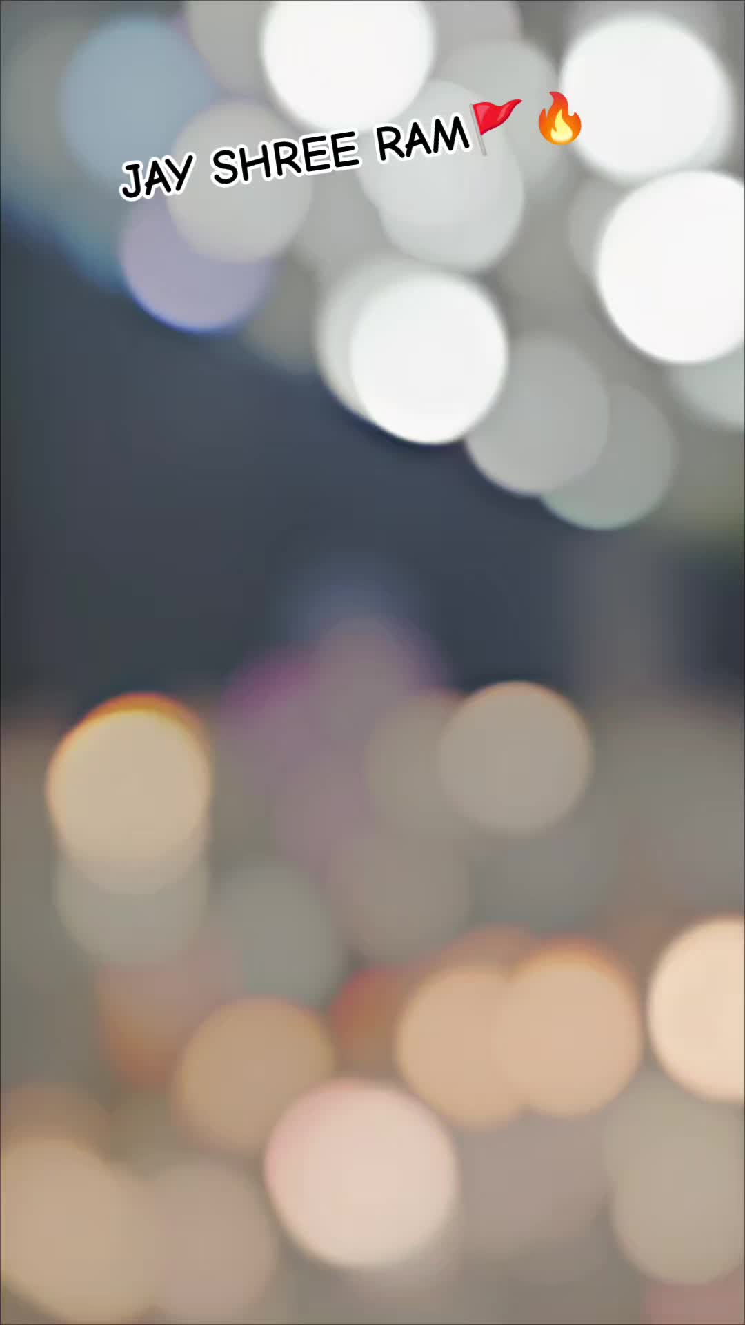 @✖‿✖•𝑪𝒓𝒂𝒛𝒚 𝑲𝒊𝒍𝒍𝒆𝒓 ⁂