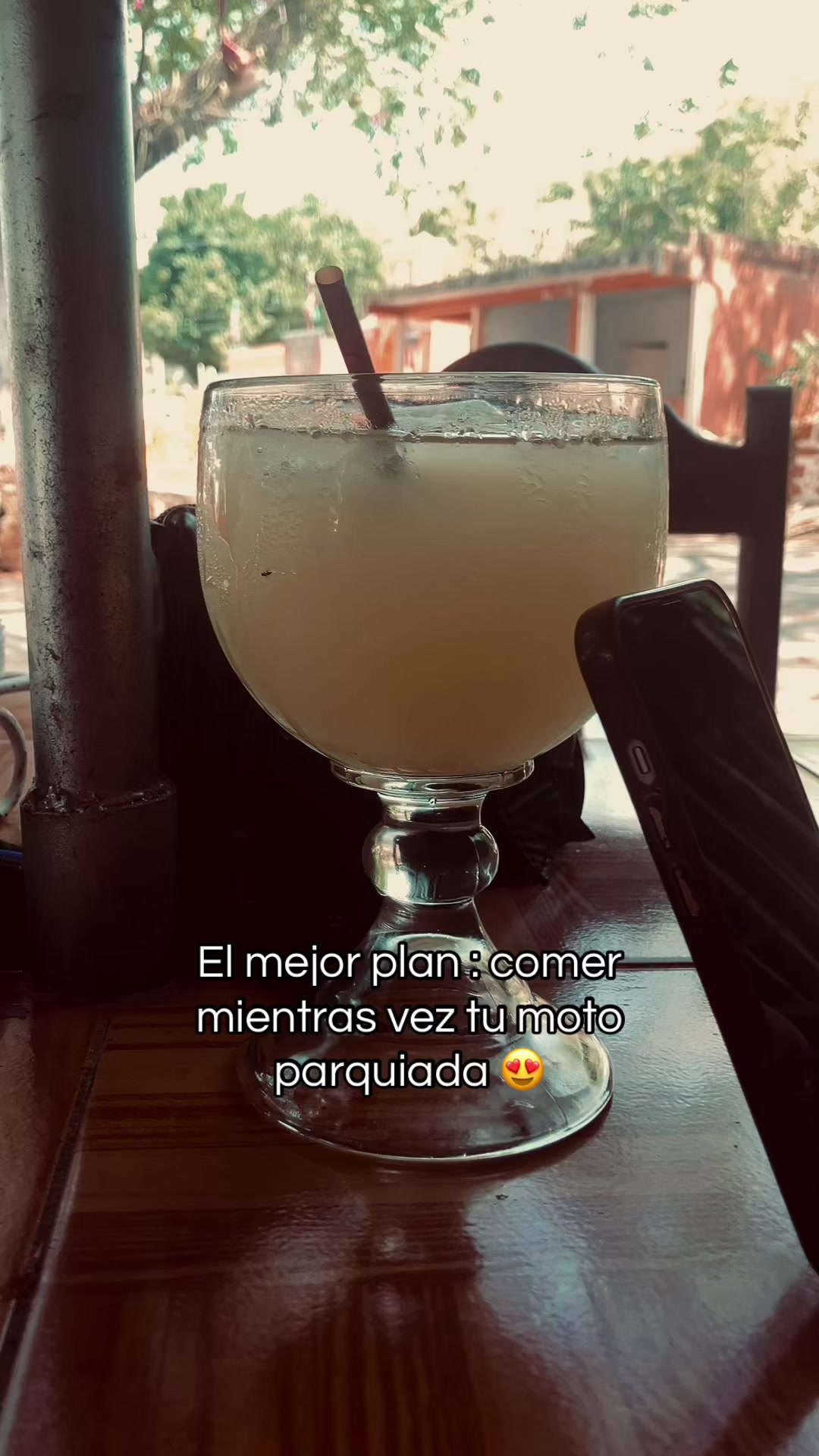 @𝘔𝘢𝘶 𝘋𝘛𝘙𝘹𝘻𝘻