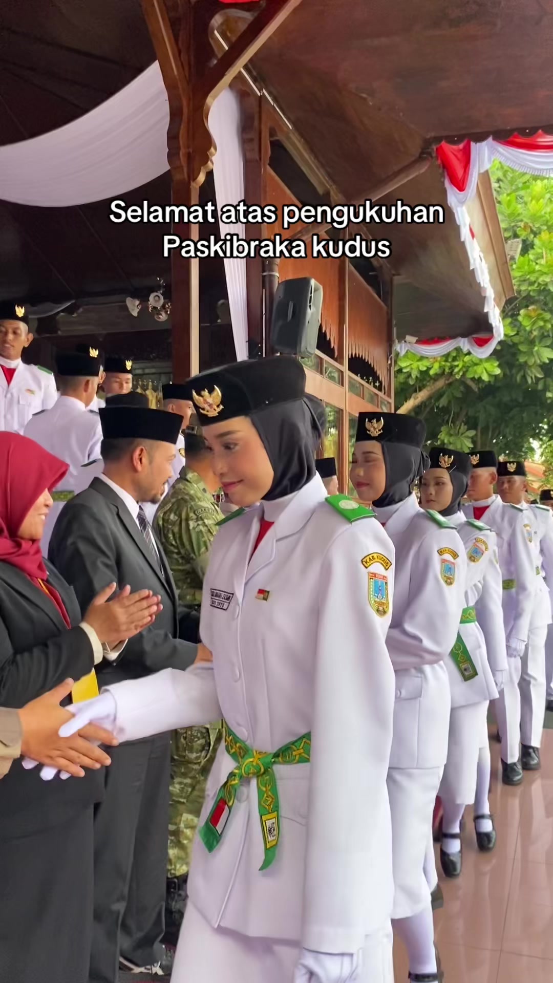 @rekamcerita_