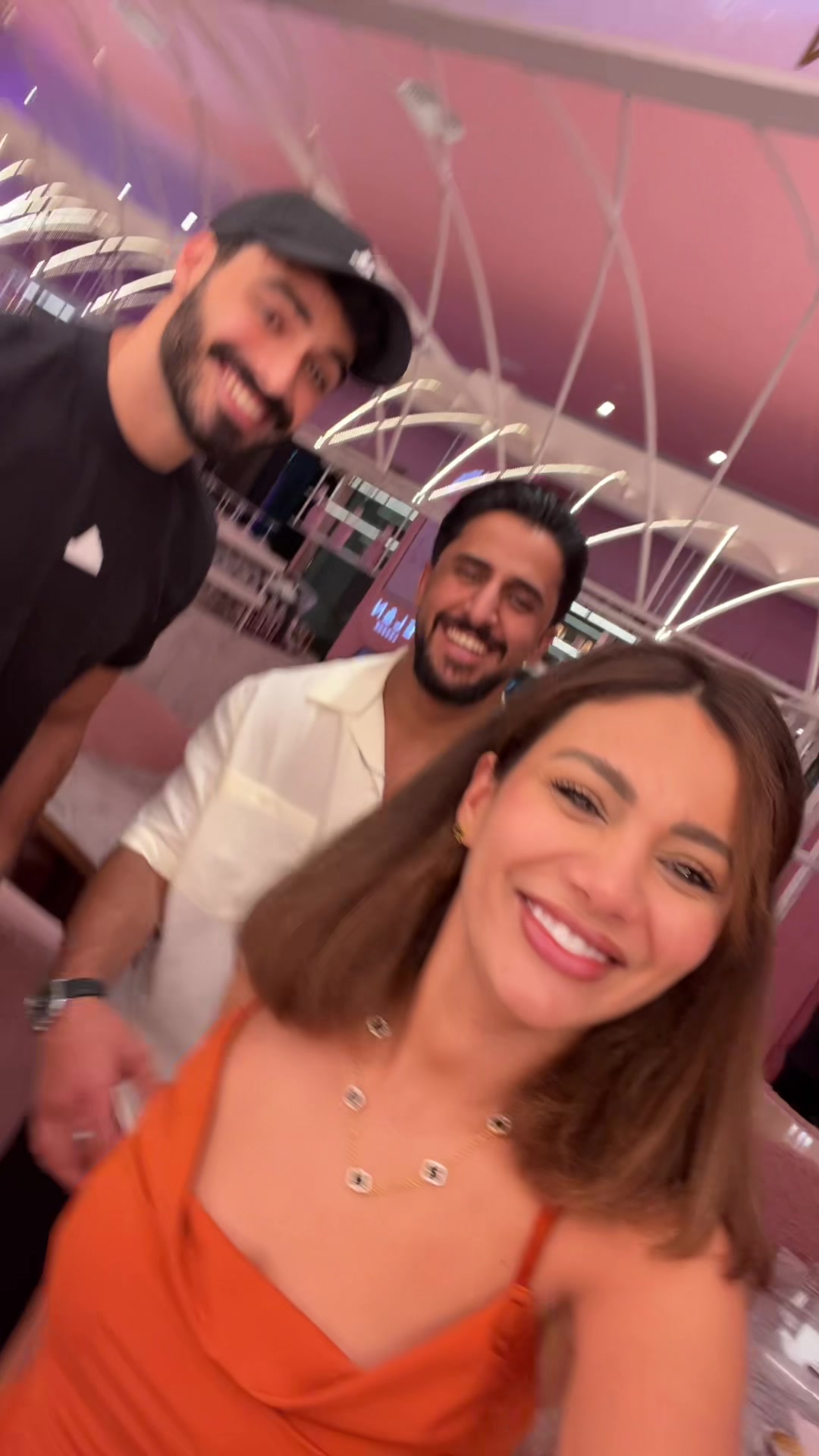@حميد هادي