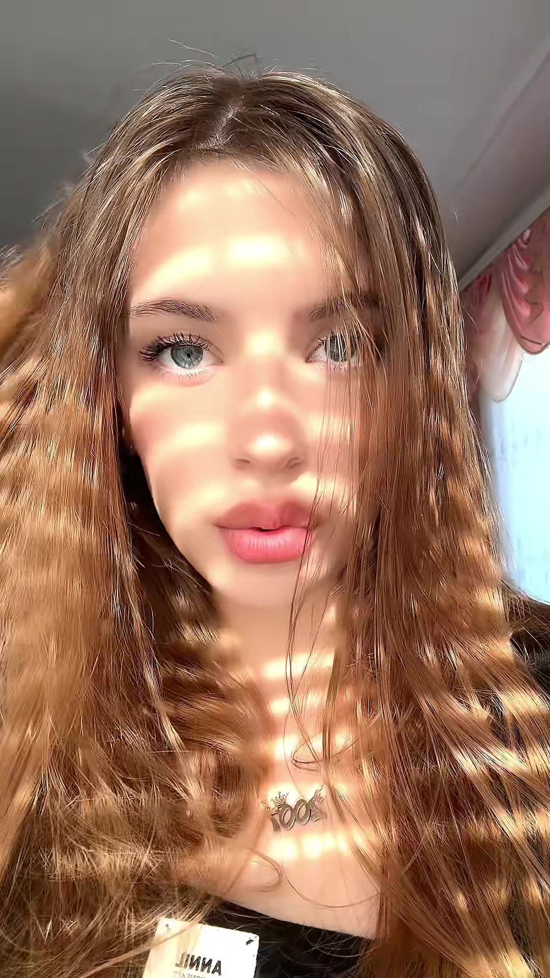@Tanya🎀