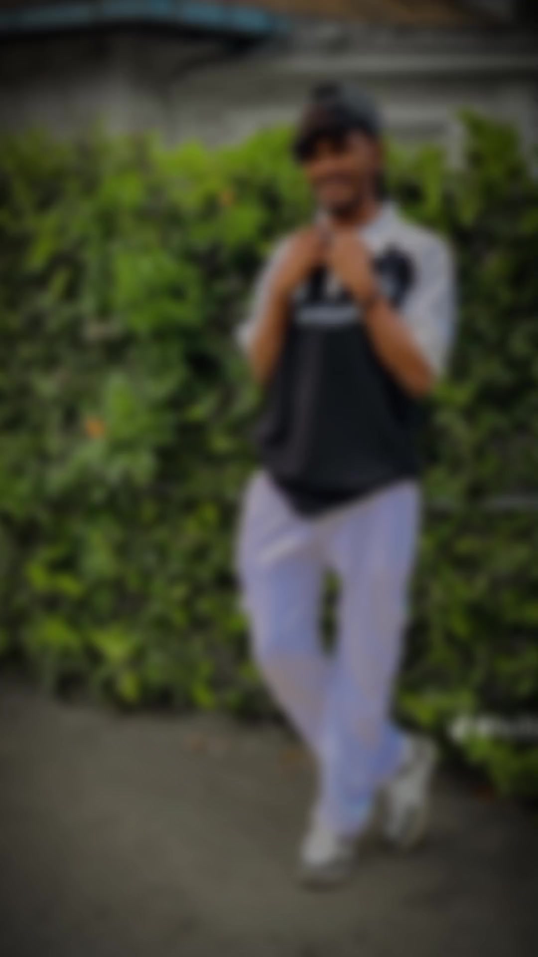 @@__ 〽️KILLER_ ..🕊️... 𝘟𝘟__@