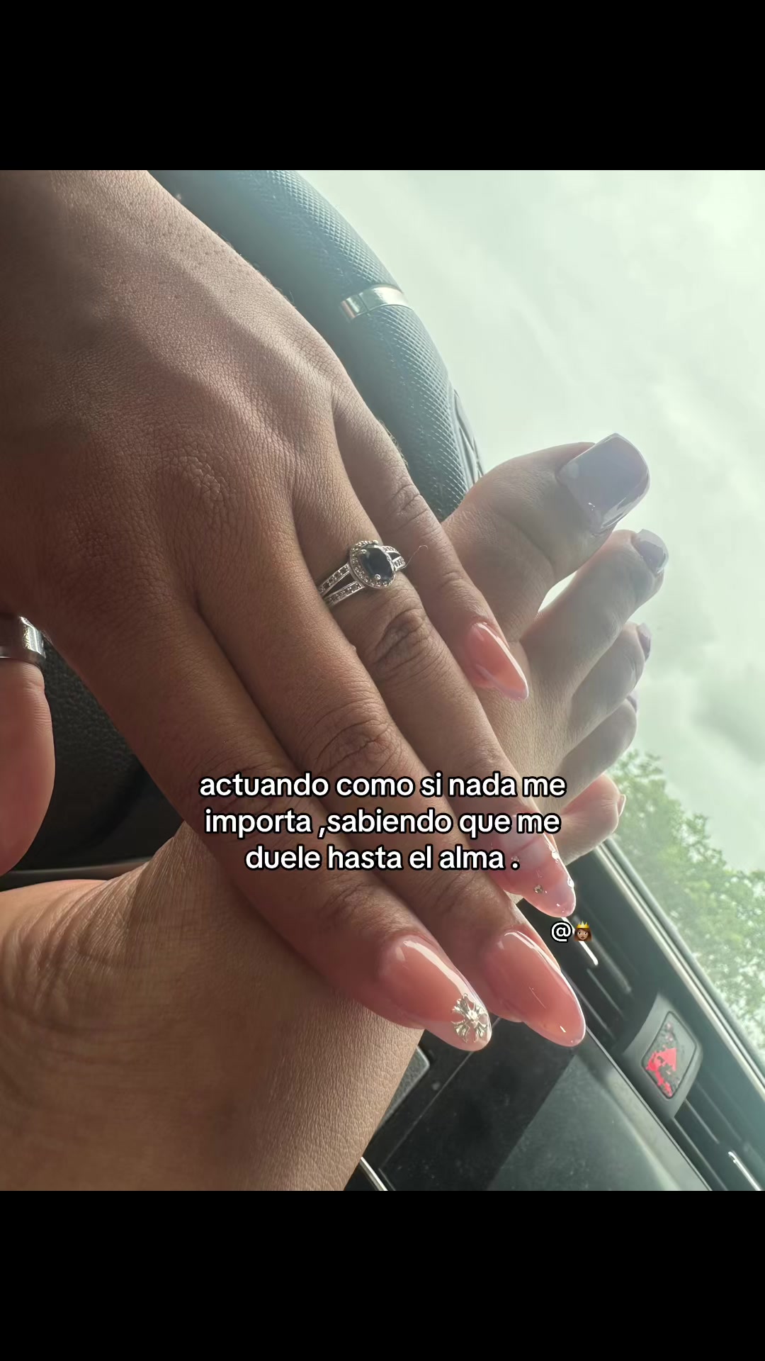 @la_patronabernald