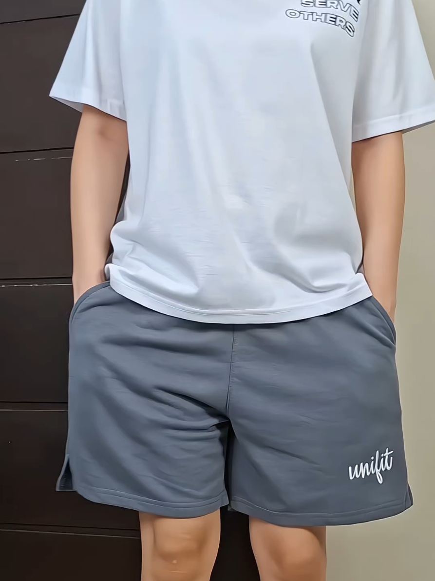 @Fujii🩵